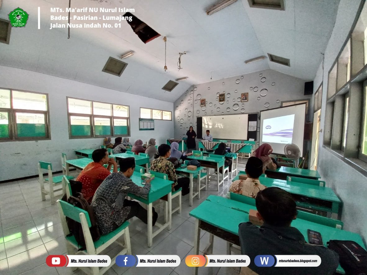 Technichal Metting Gama 2023